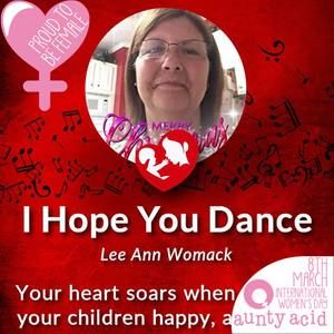 Meet your Posher, Melba